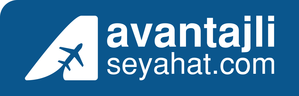 Avantajlı Seyahat